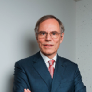 Luc SUYKENS