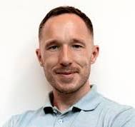 Kris MICHIELS