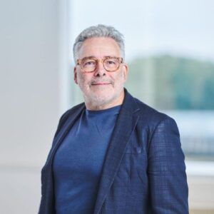 Marc FREDERIX