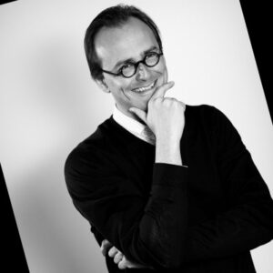 GAUTHIER ELSLANDER
