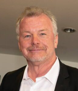 GUY GELAUDE